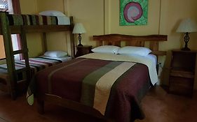 Greemount Hotel